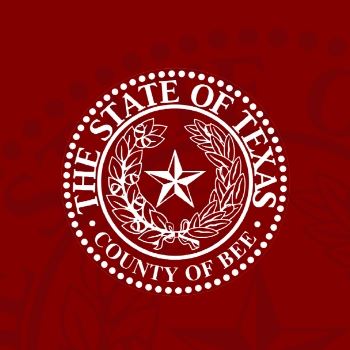 News - Placeholder Red